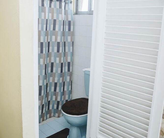 هتل K&vc International