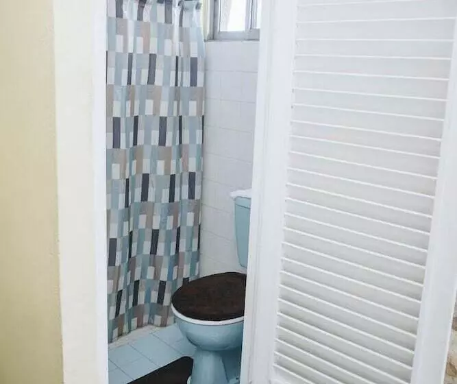 هتل K&vc International