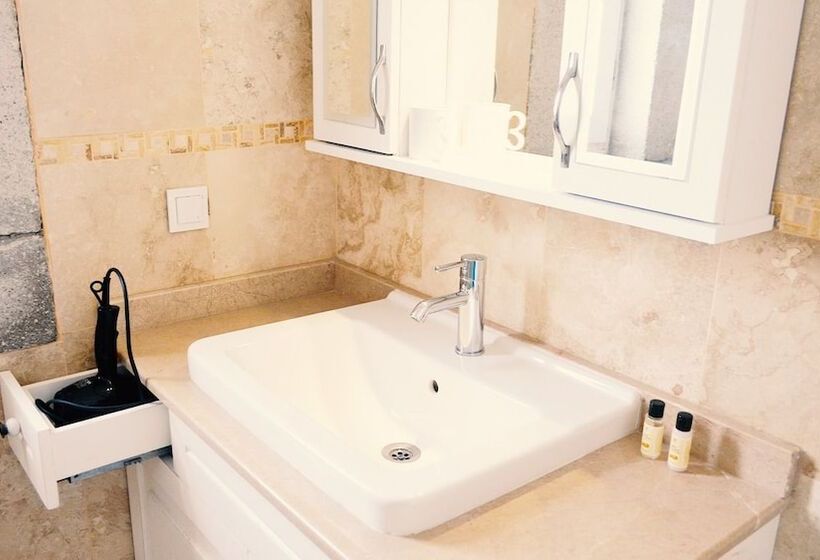 هتل No 26 Alacati