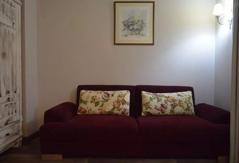 ホテル No 26 Alacati