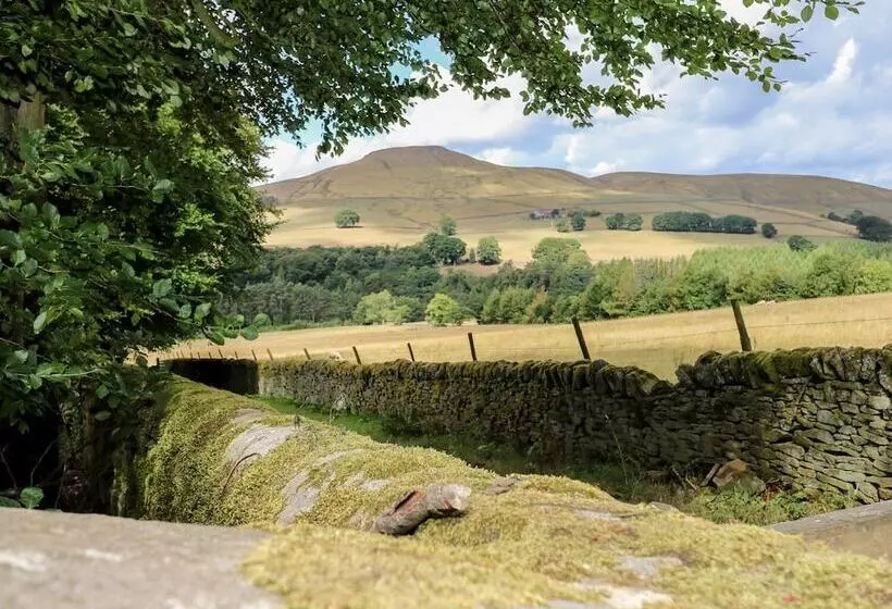 The Bothy