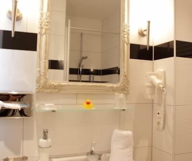 민박 Business Pension Gasper