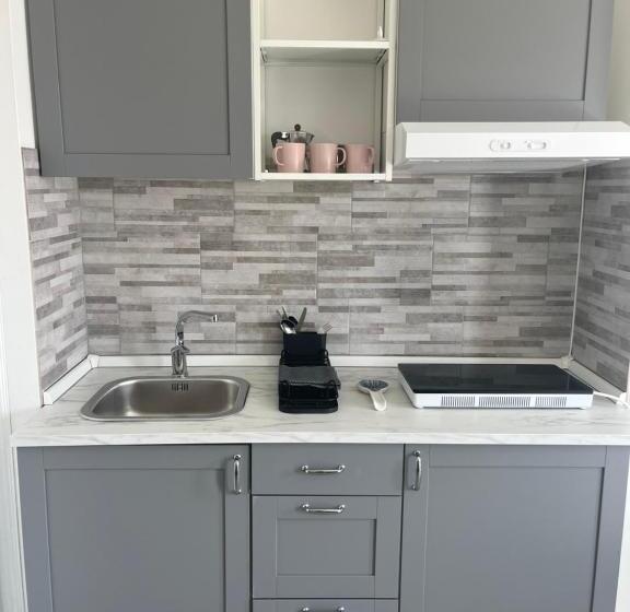 Blumarine Residence Club