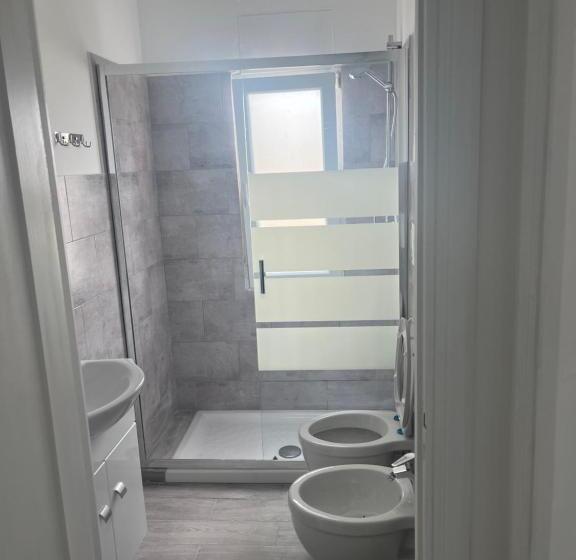 Blumarine Residence Club