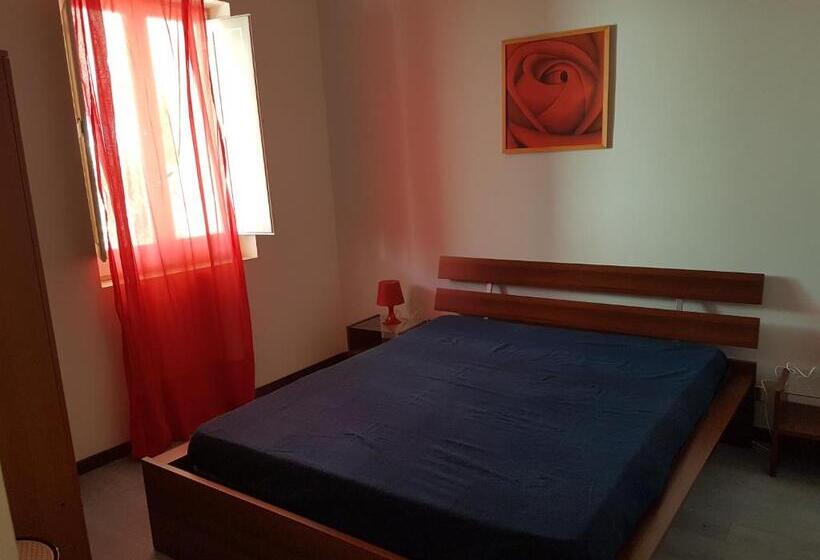 Blumarine Residence Club