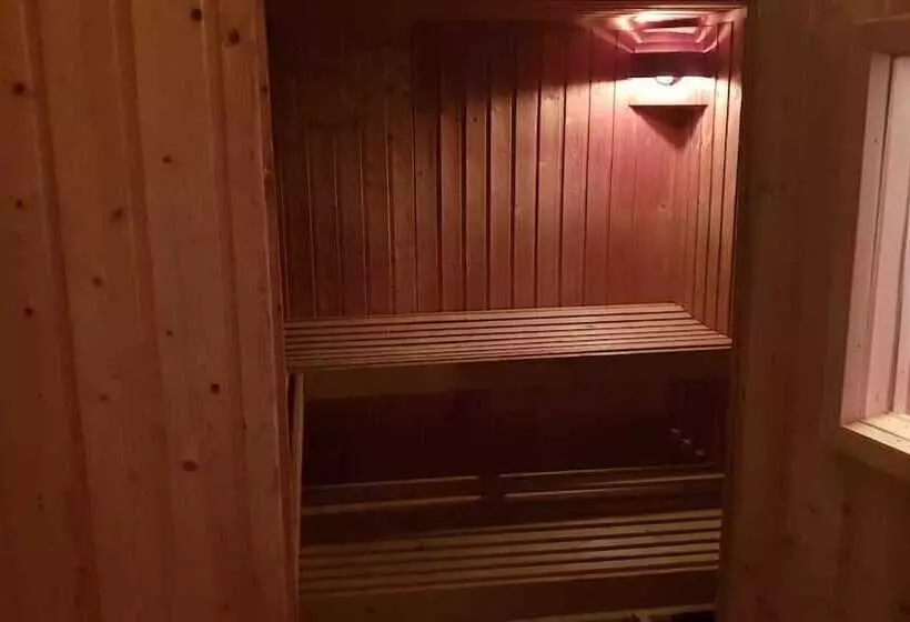 Отель Alt Emder Bürgerhaus