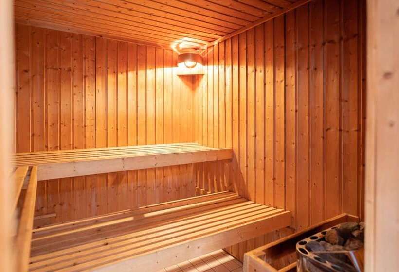 Отель Alt Emder Bürgerhaus