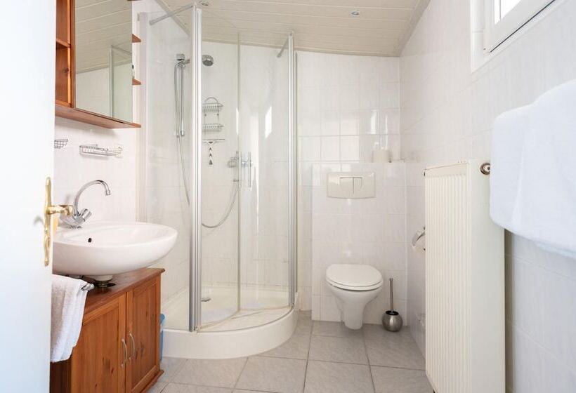 Отель Alt Emder Bürgerhaus