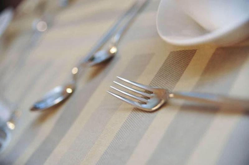 בית מלון כפרי Dori