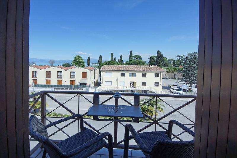 בית מלון כפרי Dori