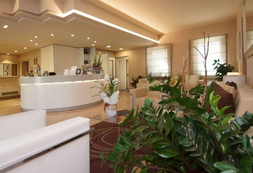 בית מלון כפרי Dori