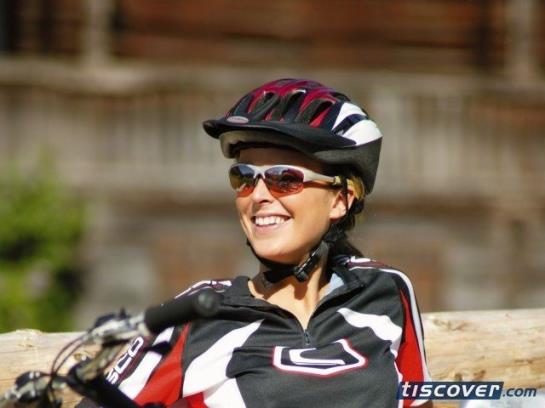 Отель Edelweiss