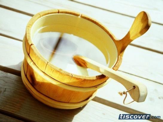 Отель Edelweiss