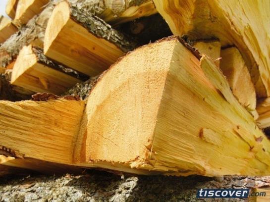 Отель Edelweiss