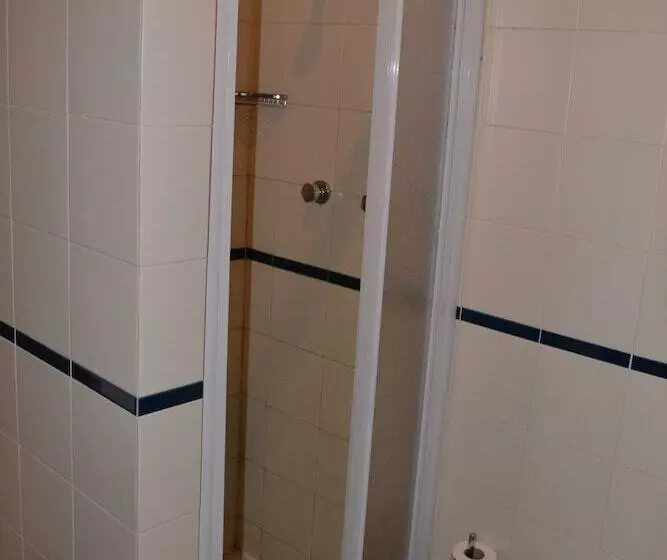 ホテル Fattoria Il Santo