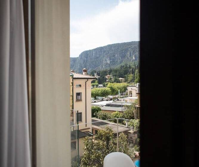 בית מלון כפרי Miro