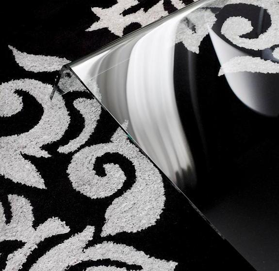 فندق Palace Suite