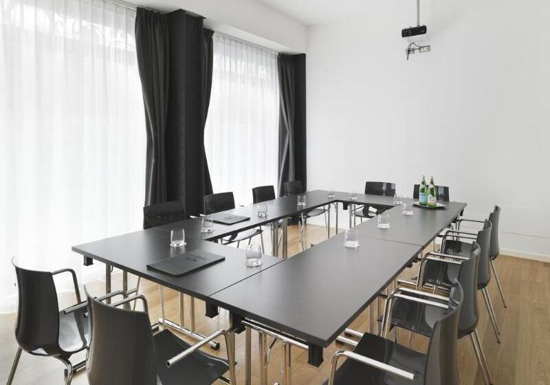 فندق Palace Suite