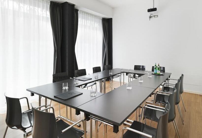 فندق Palace Suite