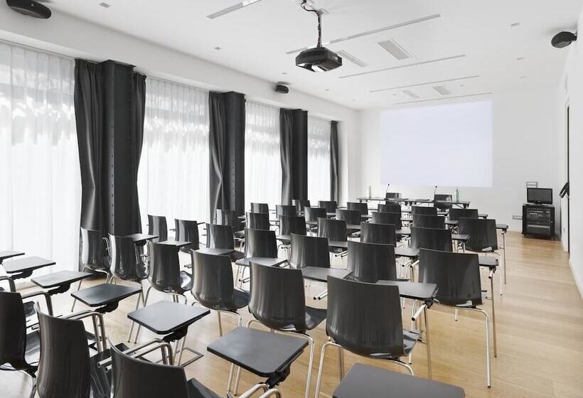 فندق Palace Suite