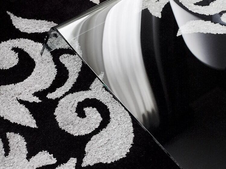 فندق Palace Suite