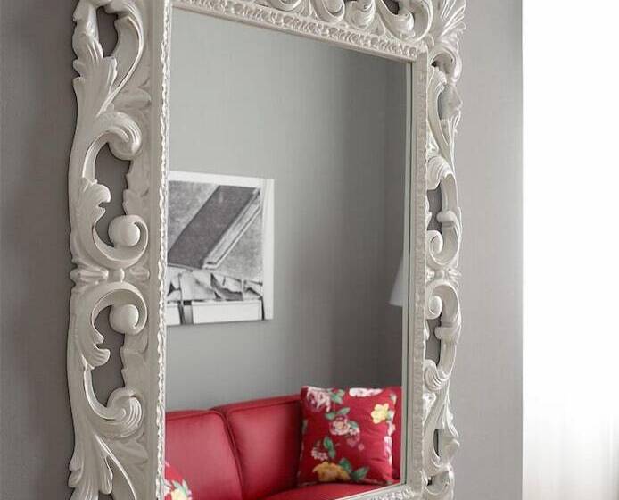 فندق Palace Suite