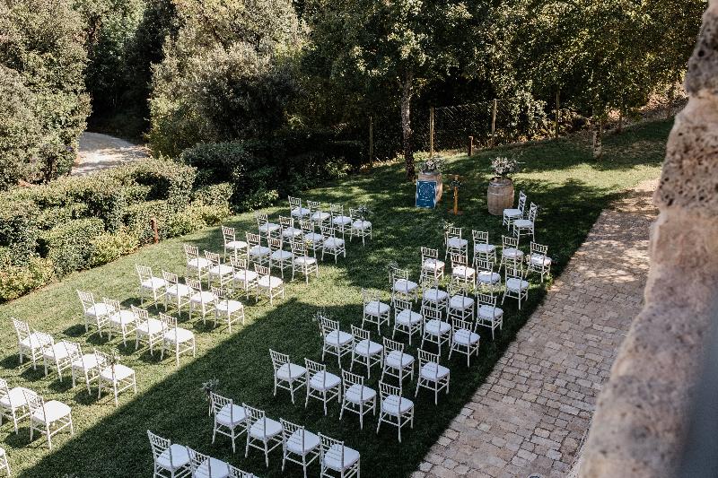 Отель Relais La Costa Historical Residence