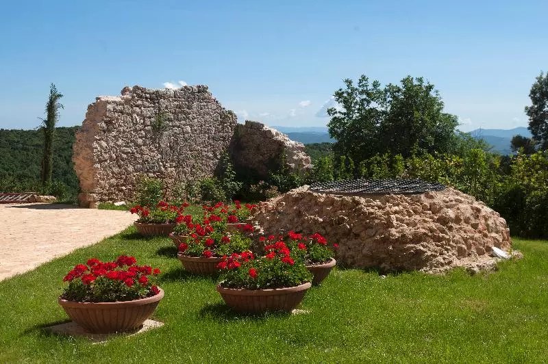 ホテル Relais La Costa Historical Residence