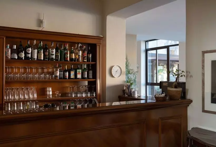 酒店 San Pancrazio