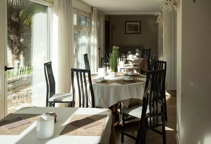 酒店 San Pancrazio