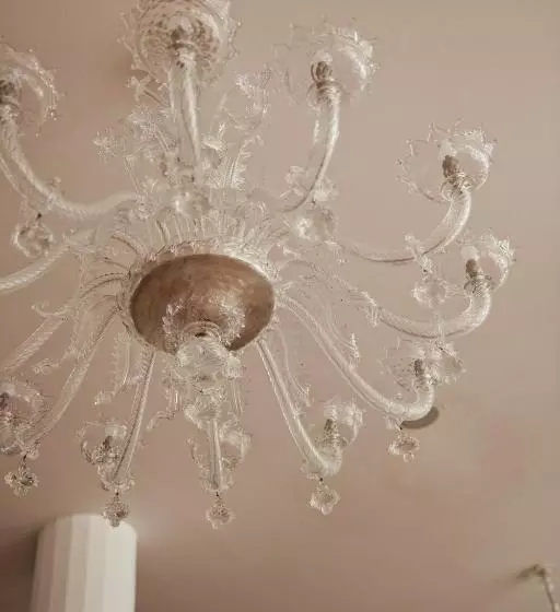 בית מלון כפרי Savoy