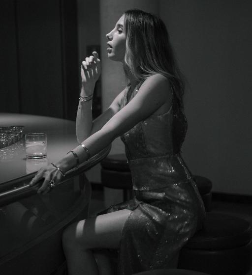 בית מלון כפרי Savoy