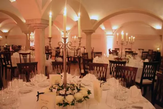 Отель Schreiegg's Post