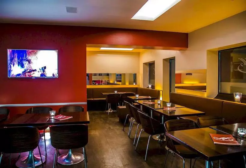 Landhaus Hotel Waitz