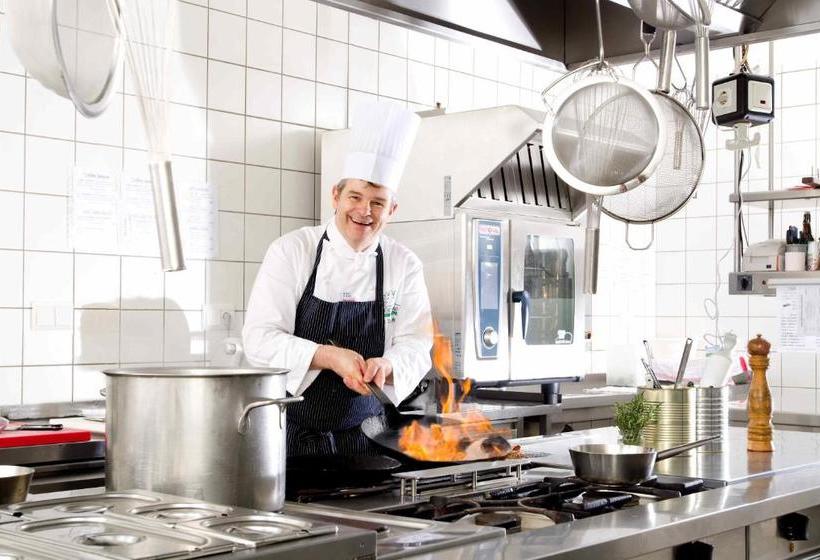 Landhaus Silbertanne