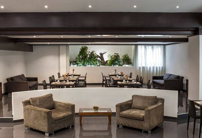 فندق على الطريق Mealba