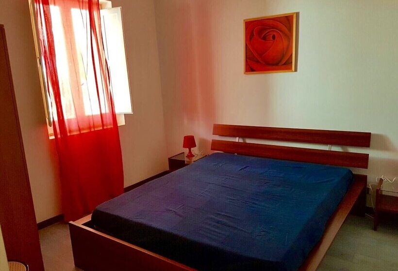 Blumarine Residence Club