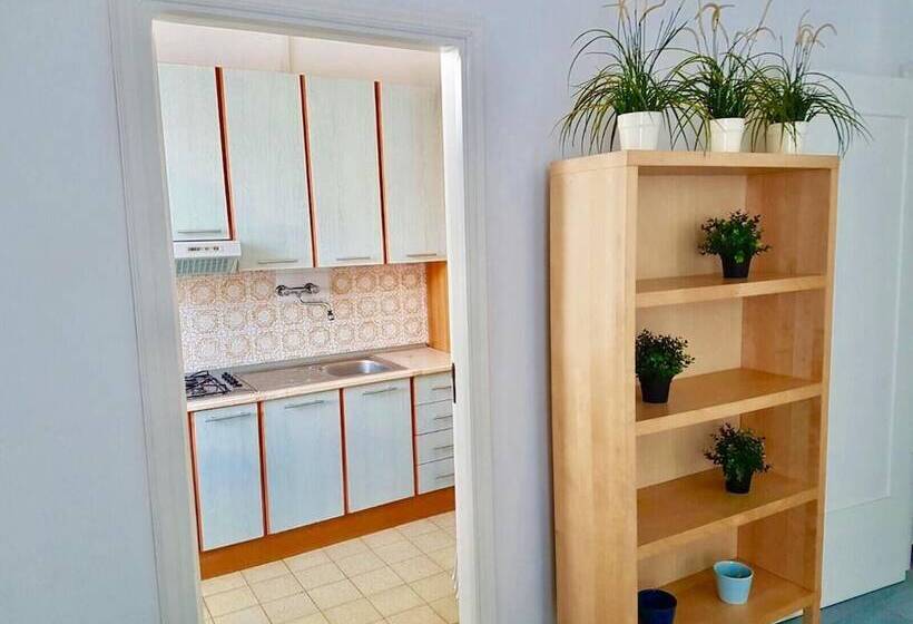 Blumarine Residence Club