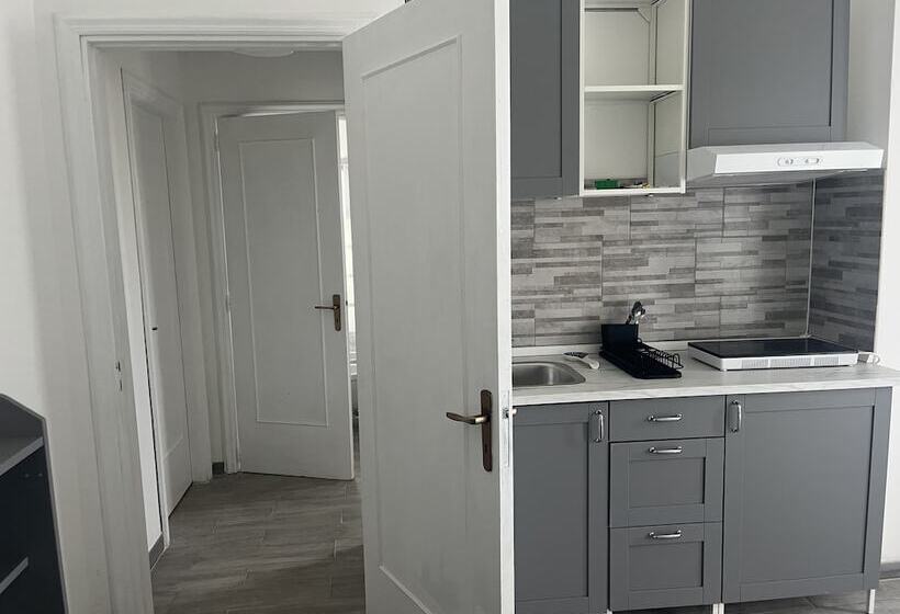 Blumarine Residence Club