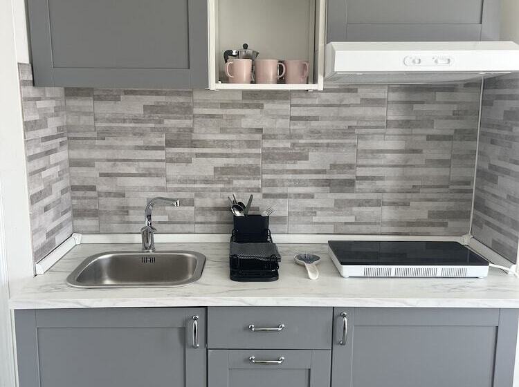 Blumarine Residence Club