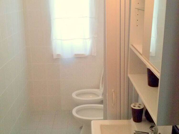 Blumarine Residence Club