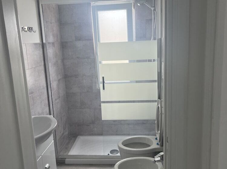 Blumarine Residence Club