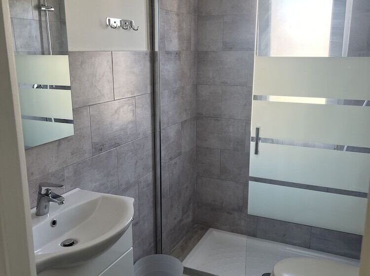 Blumarine Residence Club