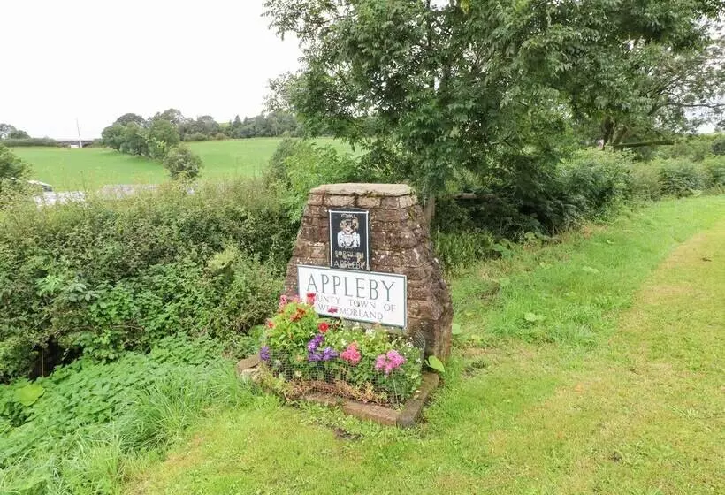 27 Bongate