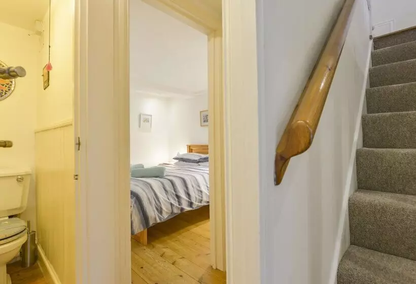 Chough Cottage