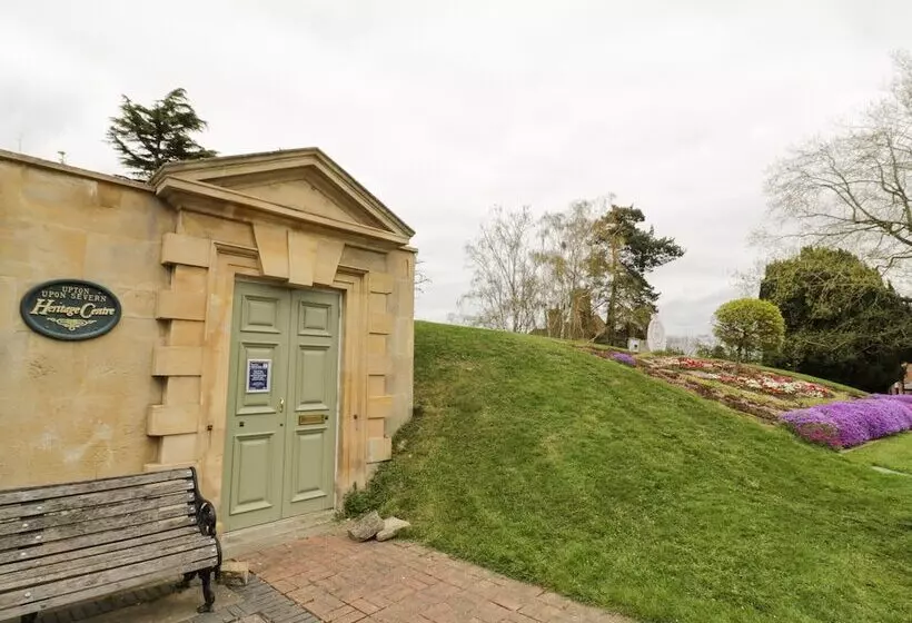 Rose Cottage