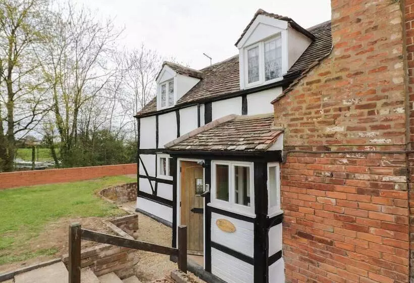 Rose Cottage