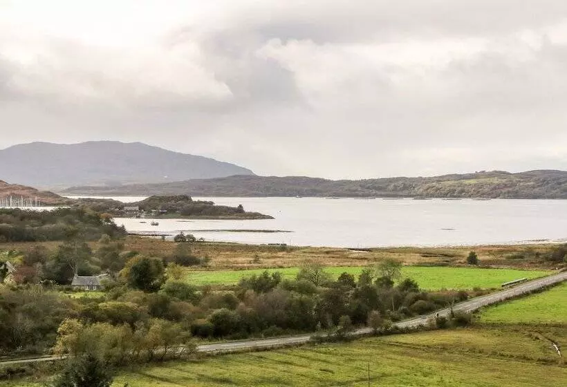 Mullach