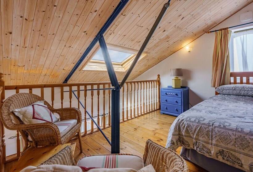 North West Sea View No. 3