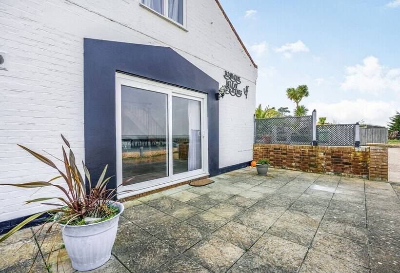 North West Sea View No. 3